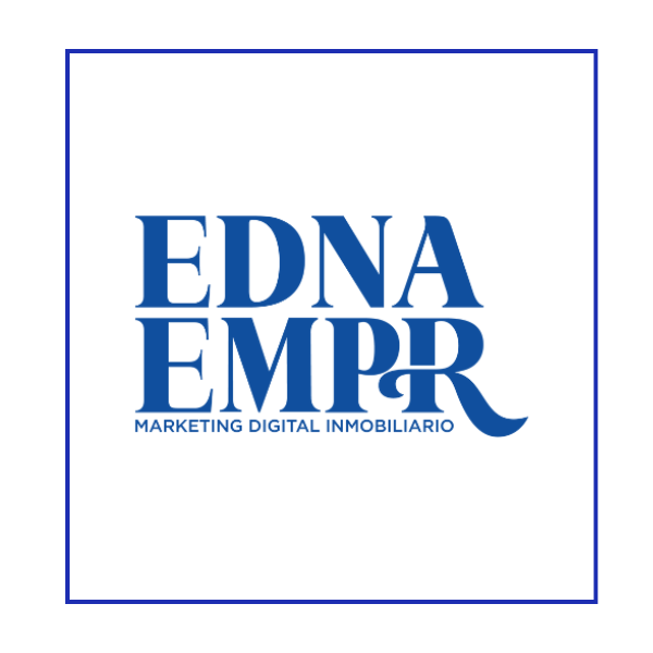 Venta/compra bienes raices