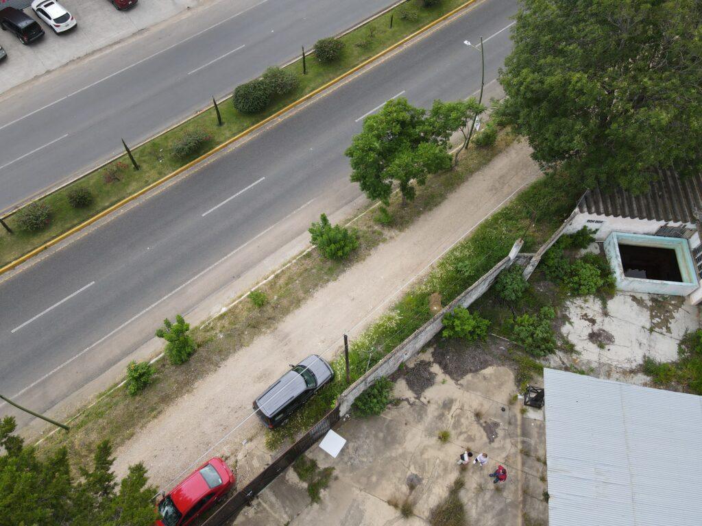 Bodega en Renta en Chiapas