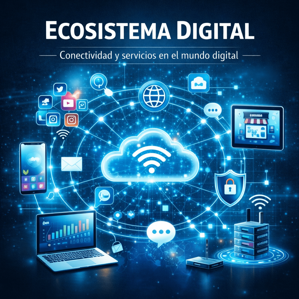 COMO VENDER CASAS
