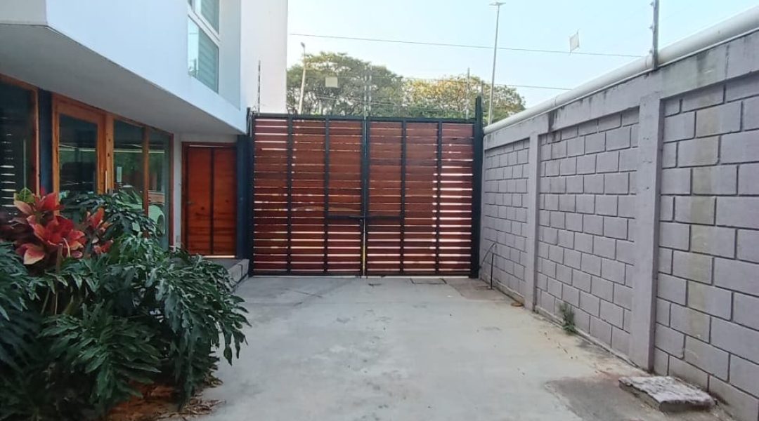 Renta y/o venta de bodega en tuxtla